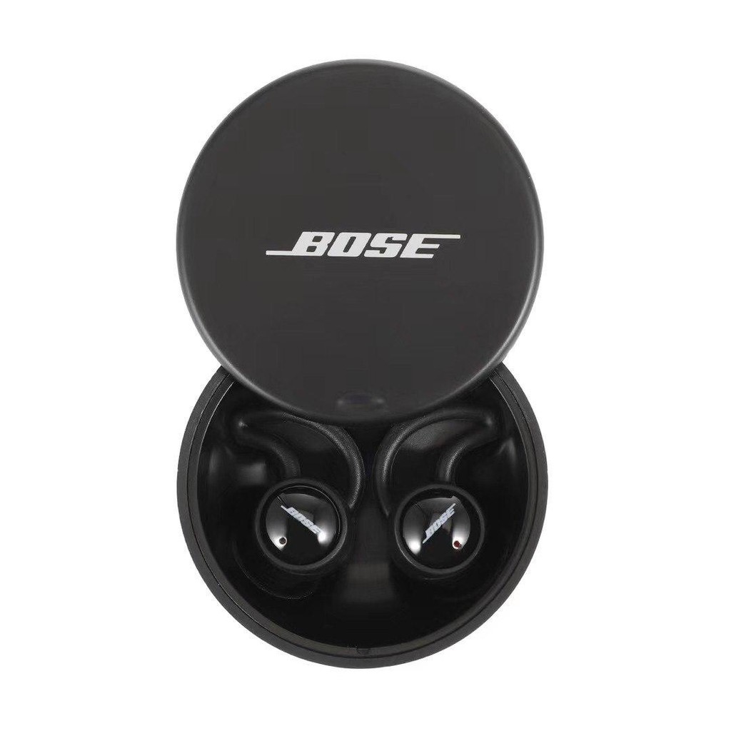 Noise Masking Sleepbuds True Wireless Earphone Bluetooth