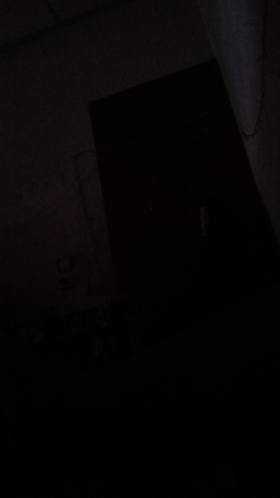 Batik Cowok Slimfit Asli