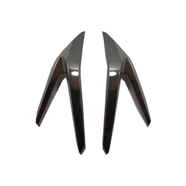 Garnish Head Light CB VERZA,PCX 150,VARIO 160,VARIO 150,Vario 125 Baru