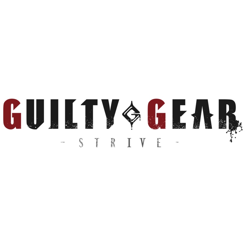 Guilty Gear Strive PC Games