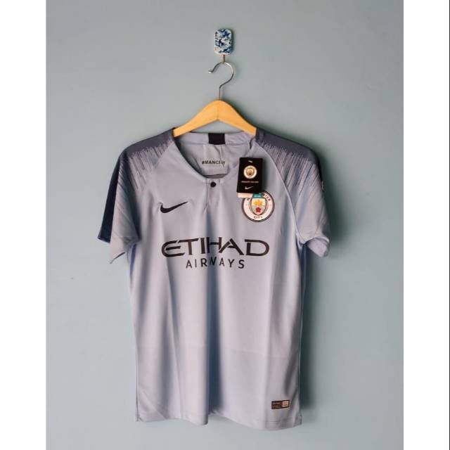 Jersey City Home Size S