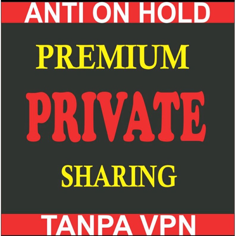 PAKET DATA N not IM3