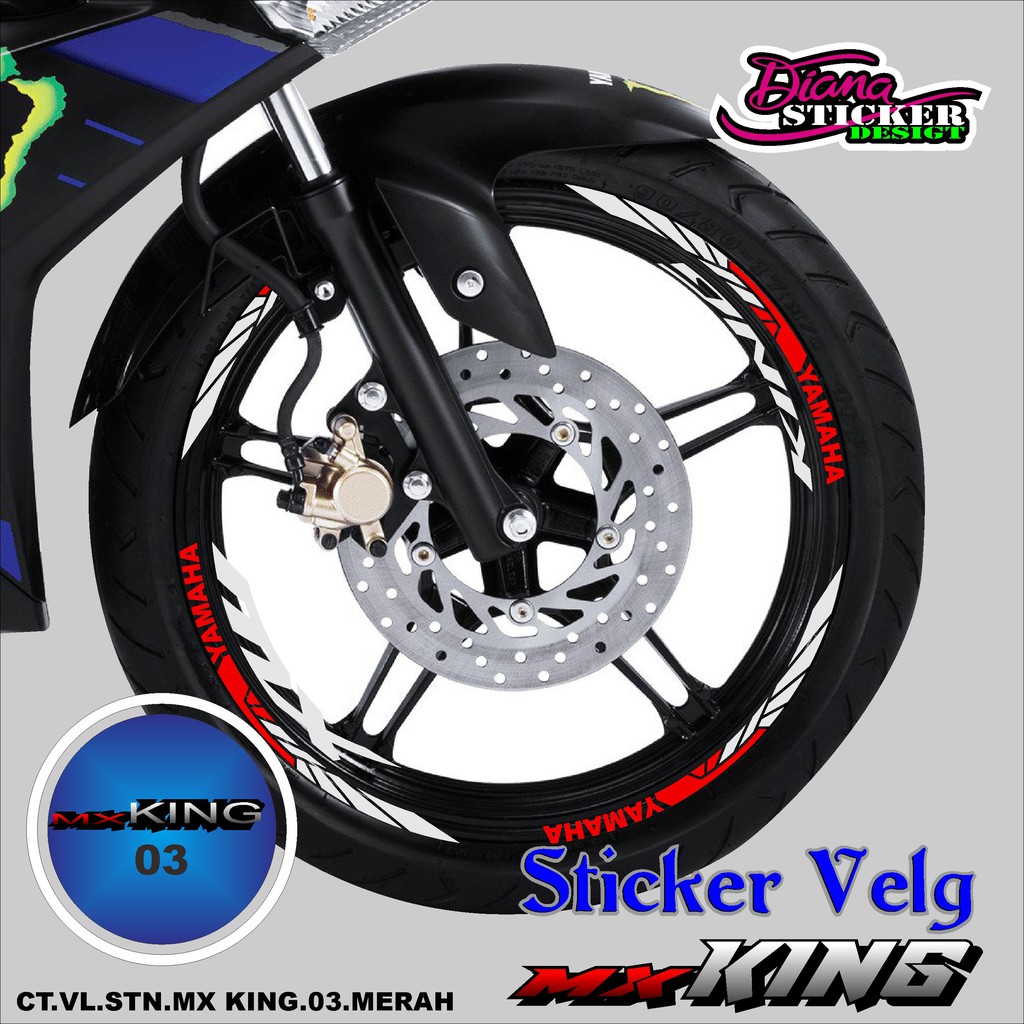 CUTTING LIST VELG MX KING -STICKER CUTTING VARIASI LIST VELG MX KING.003