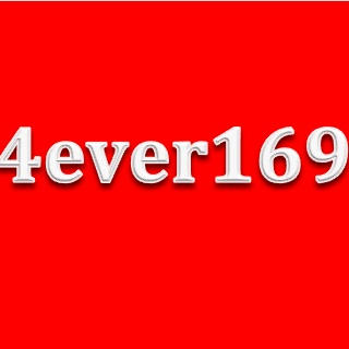 forever169