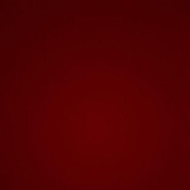 Sprei Waterproof Anti Air Anti Ompol Motif Karakter 180 200