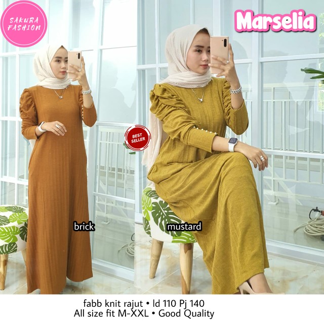 Promo 7.7 Mega Sale Tunik Batik Zipper Depan M L Xl Xxl