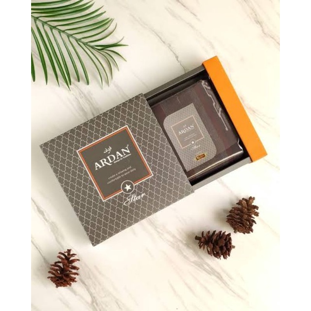 Sarung Ardan Star TKP (Timbul Kembang Pancingan),DSK (Dobby Songket Kembang), JKM (Jaquard Kembang)