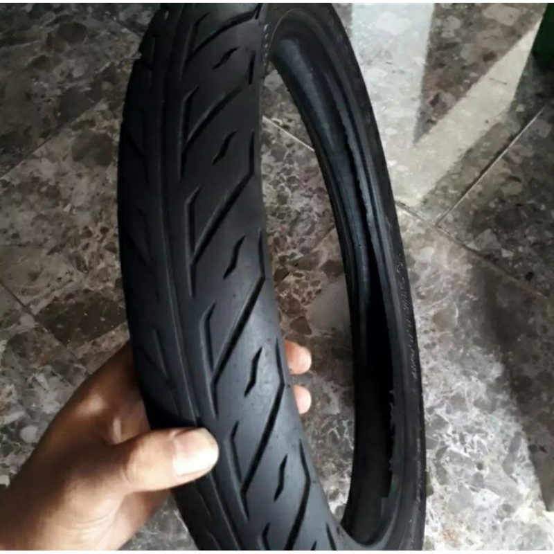 Ban unyu/kecil second ring14 ukuran 60/90