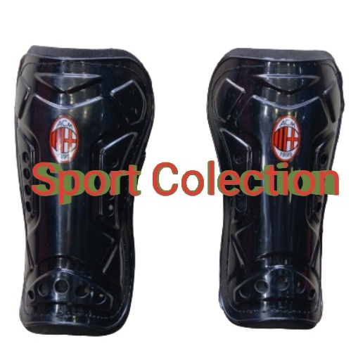 Deker Bola Deker Futsal Deker Tulang Kering Bola Deker Tulang Kering Bola