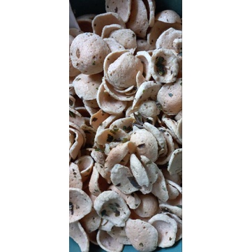 

BASRENG SAPI VARIAN ASIN GURIH 250 GR CEMILAN ENAK,SNACK VIRAL,CEMILAN KEKINIAN