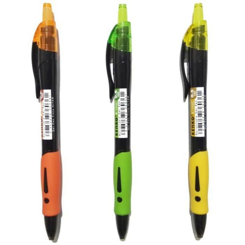 

pulpen gel cetek kenko/ pulpen gel kenko murah/ pulpen cetek murah/ pulpen sekolah/ pulpen kerja