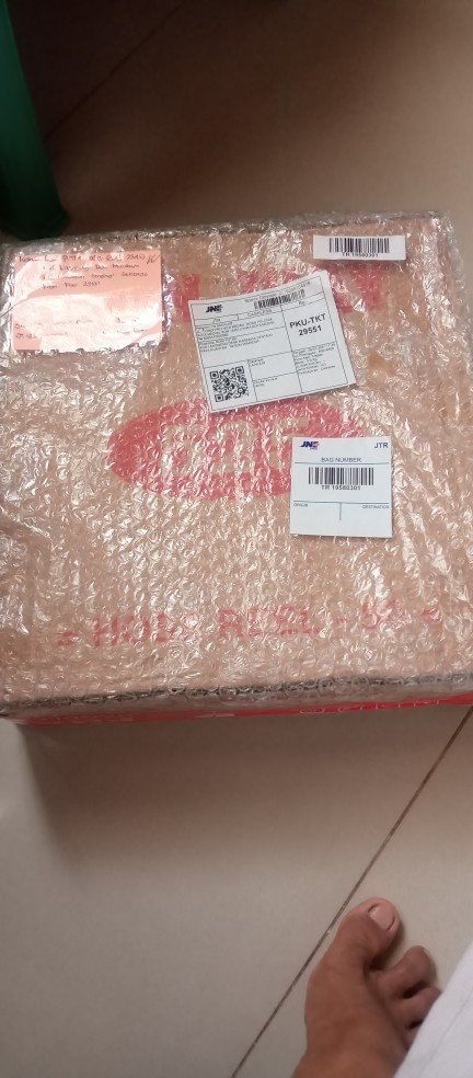 Tempat Alat Gulungan Gulung  Selang Air Taman Garden Water Hose Reel