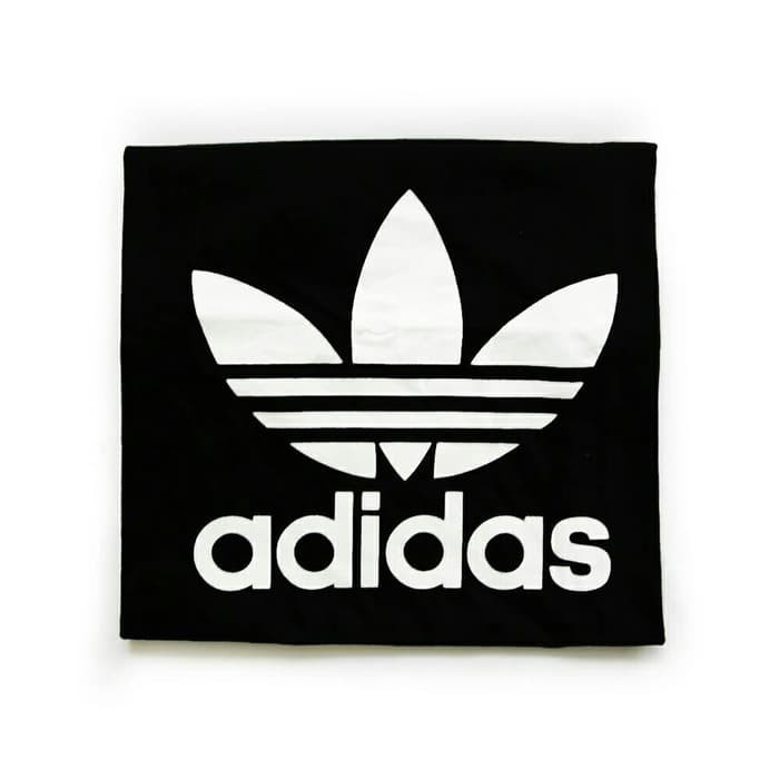 Tumblr Tee / T-Shirt / Kaos "Adidas"