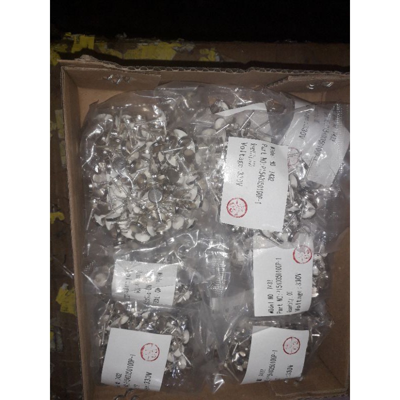 

dioda tipis dinamo amper pengisian 12v harga 1pc 1bdiji ada min ada plus tulis yg di beli boss