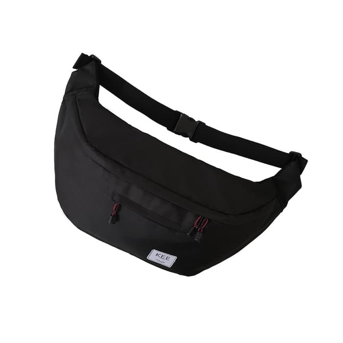 levis fanny pack