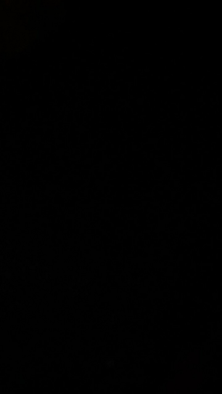 Tey-17 Batik Wanita Asj Sa Hrb026 Kenongo Kemeja Tosca Pendek