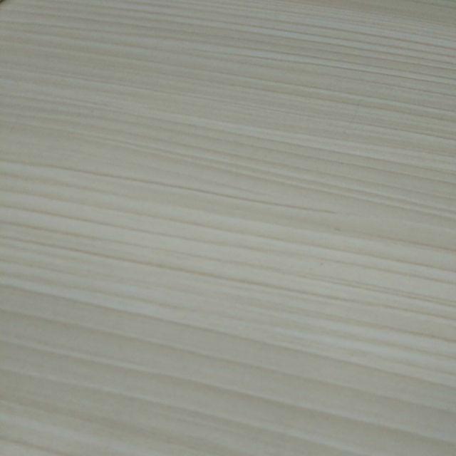 Ready Baju Logo D Abu2 Keren