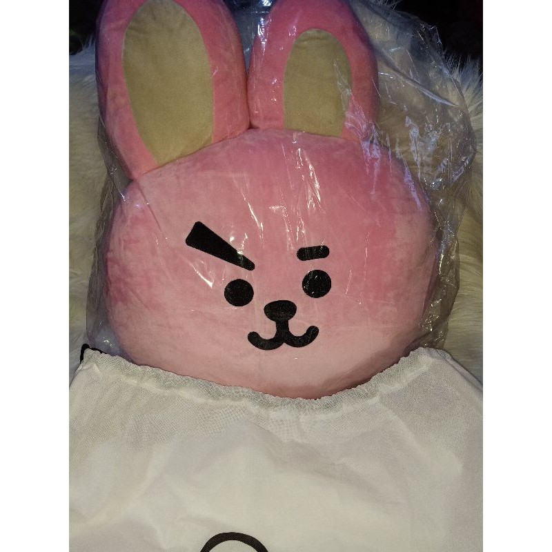

Cokky 42cm