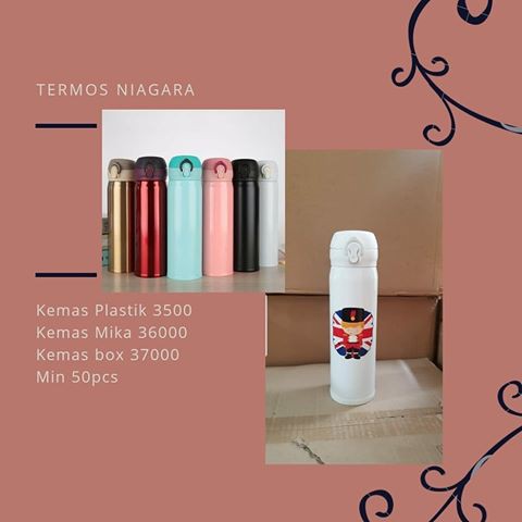 Souvenir by Souvenir_Undangan_Sidoarjo