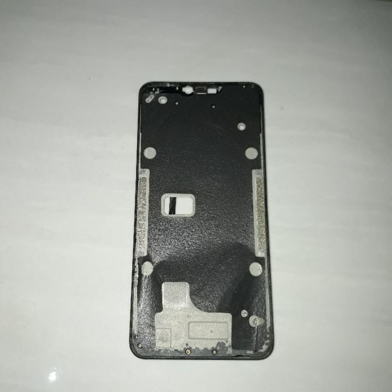 frame hp oppo a3s cph 1803