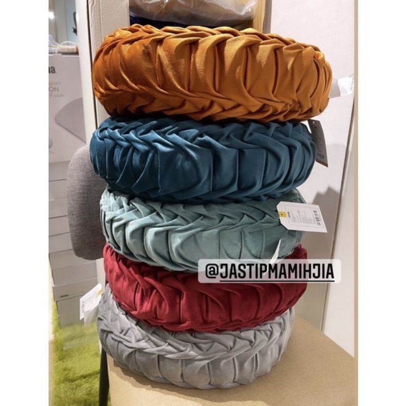 Bantal sofa summerBrand INFORMA.