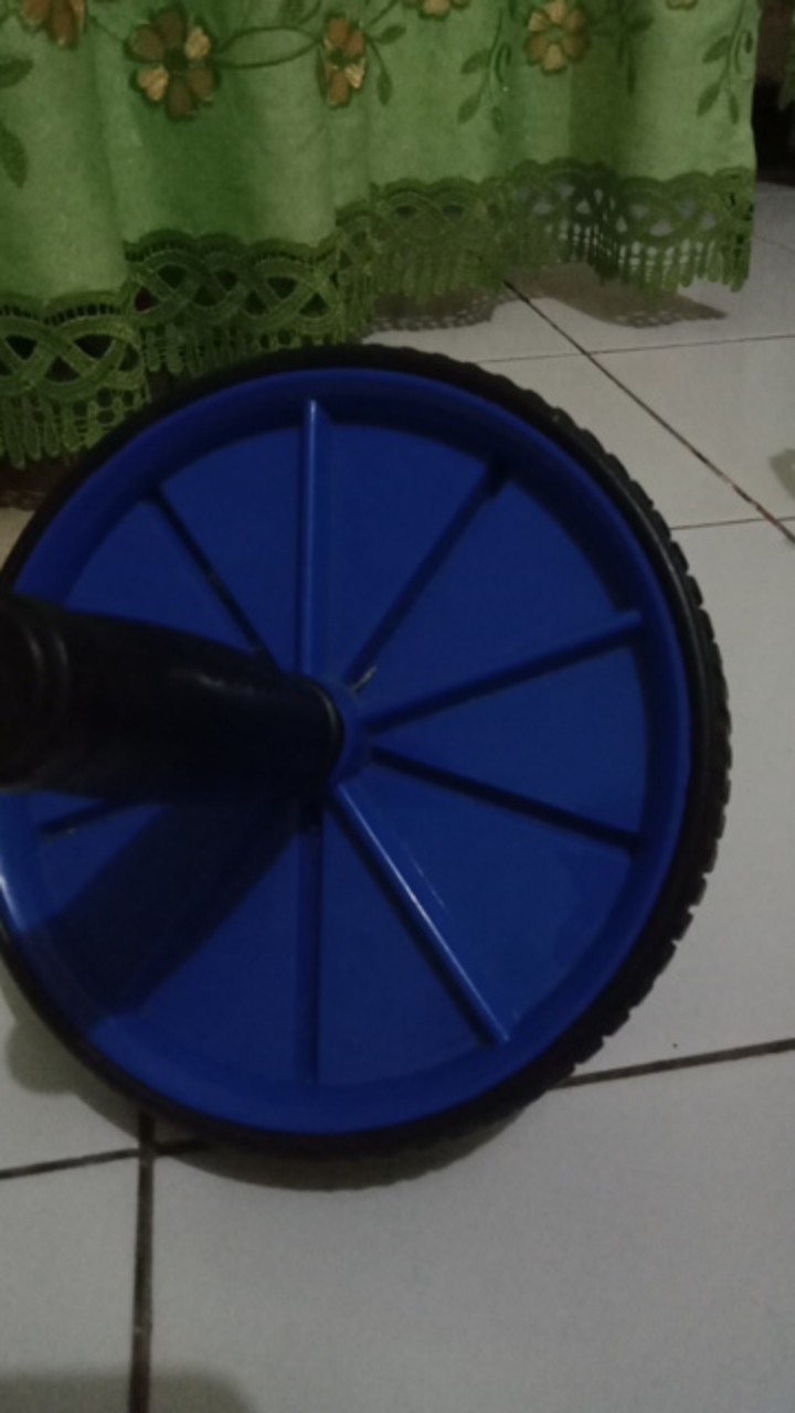 New Corn Cut Stripper Pisau Serut Perontok Jagung Generasi Dua Gen 2 Non Slip Soft Grib Alat Dapur