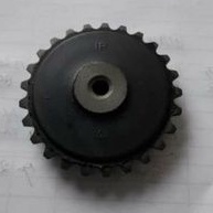 GIGI pompa oli GRAND SUPRA original