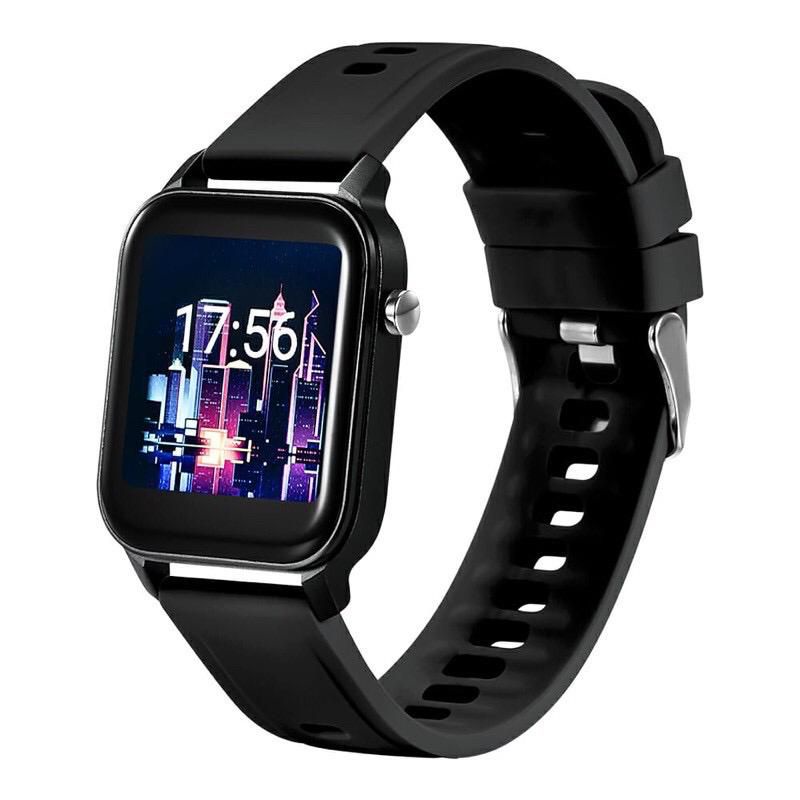 VIRAL Digitec Runner smartwatch Jam tangan Digitec Runner √ jam tangan smartwatch