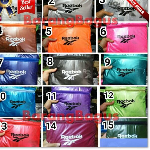 [PRODUK IVD8K] BIG SALE.. Jas Hujan Setelan JAKET + CELANA Multifungsi Jaket Sauna Suit TERBAIK Kare