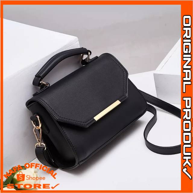 Slingbag terlaris terbaru tas selempang lucinta