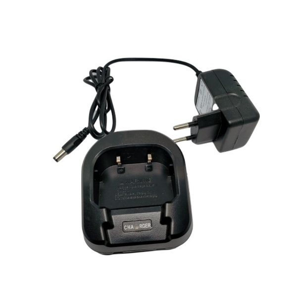 charger uv82 uv 82 all merk