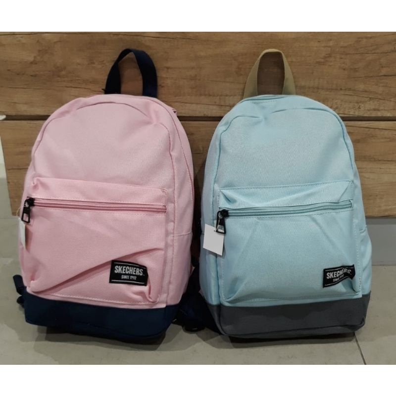 Tas Skechers Mini Kids