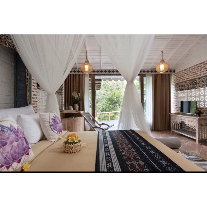 

Pramana Giri Kusuma