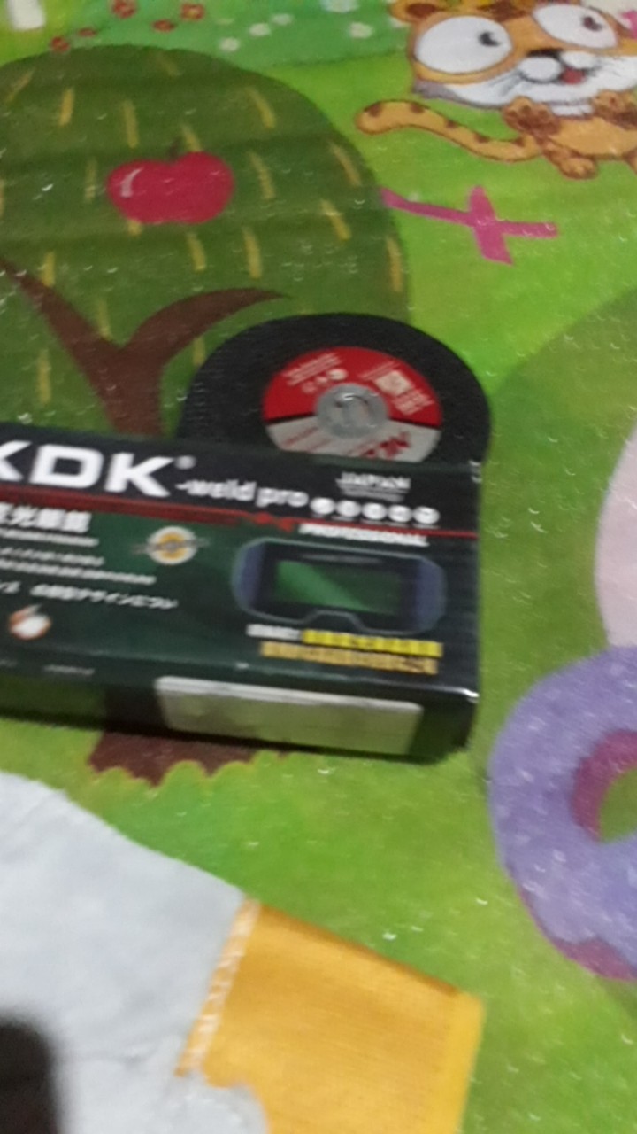 Kaca Mata Las Otomatis Kdk Japan Kacamata Las Auto Darkness Auto Dark Kaca Mata Las Auto Otomatis