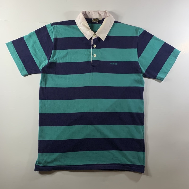 POLO ORIGINAL EDWIN