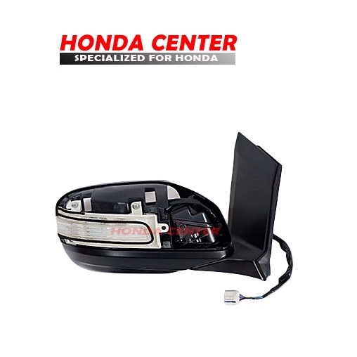 spion honda city gm2 2010 2011 2012 2013