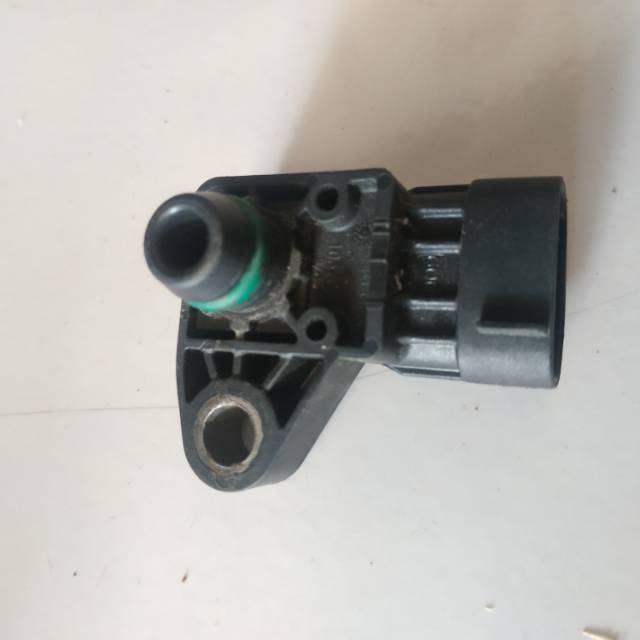 MAP SENSOR SUZUKI ALL NEW SWIFT ORIGINAL