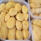 

Durian Kupas Asli Sumatera Utara Super