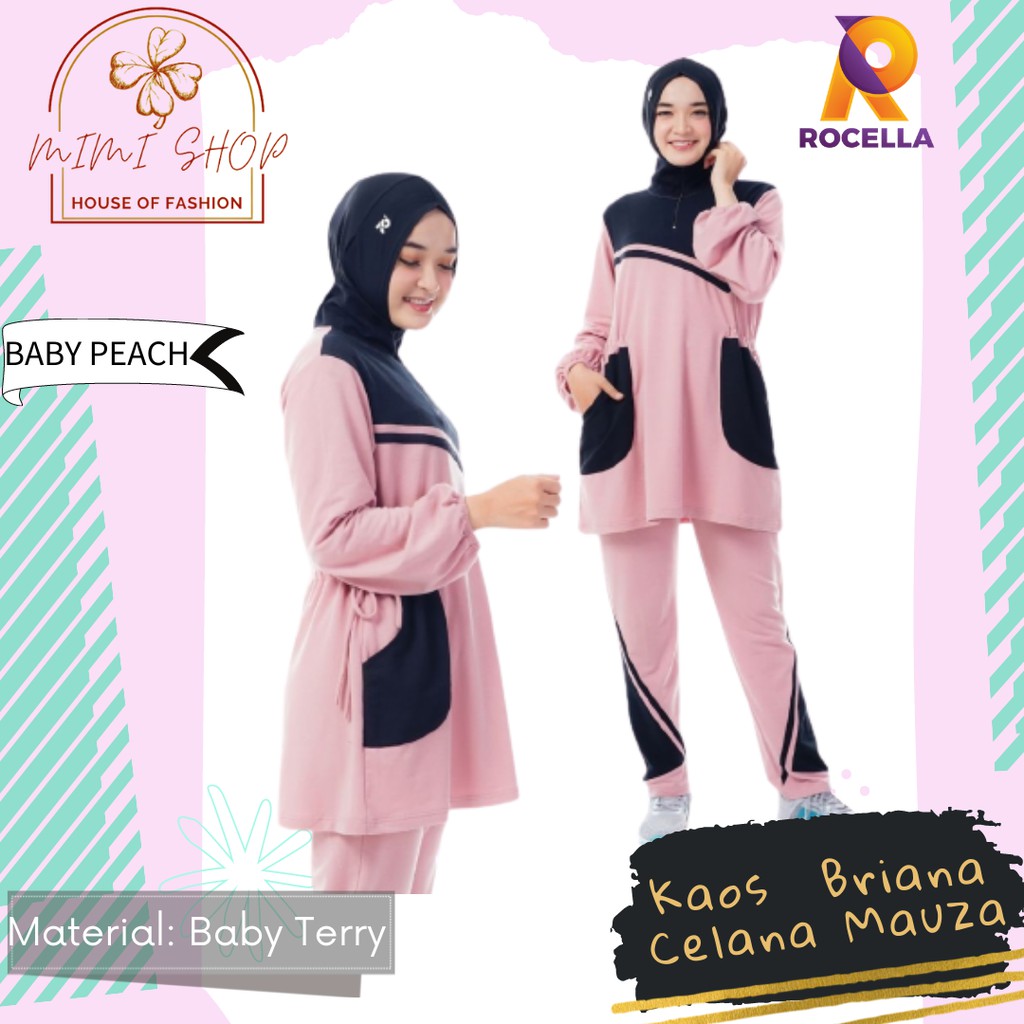 SET BAJU OLAHRAGA WANITA CELANA TRAINING WANITA KAOS OLAHRAGA SETELAN OLAHRAGA WANITA