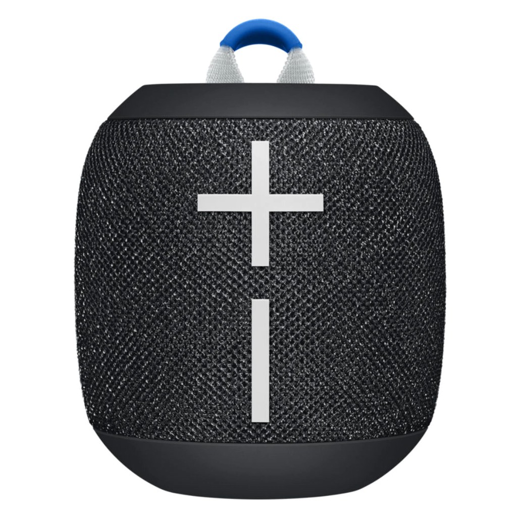 ULTIMATE EARS Wonderboom 2 Bluetooth Speaker