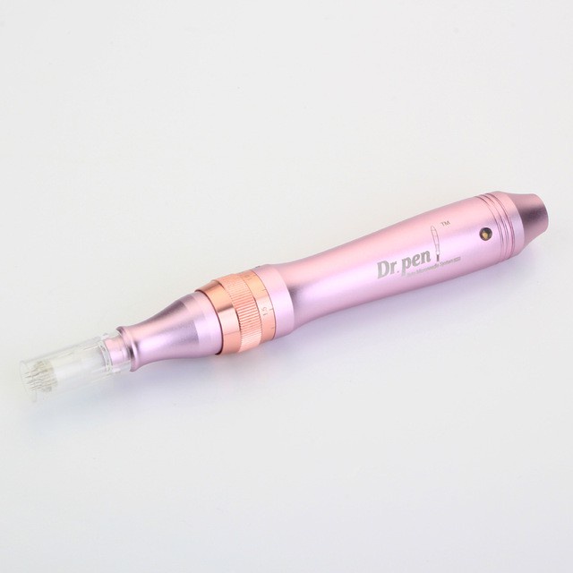 DR pen ultima m7 WIRELESS