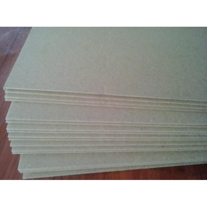 

Promo KARTON BOARD TEBAL 1 mm NO.50 UKURAN A3 Terlaris