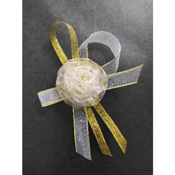 

Korsase pita panitia