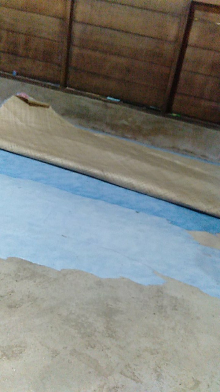 Maura Couple - Sania Ruffle Batik Couple Ori Ndoro Jowi Dnt Garansi Termurah Shopee  Selendang Merak