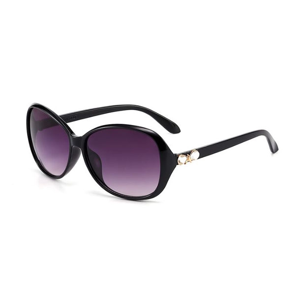 OILA kacamata hitam fashion diamond travel fashion sunglasses (3C3) &amp; (3C4) jgl138