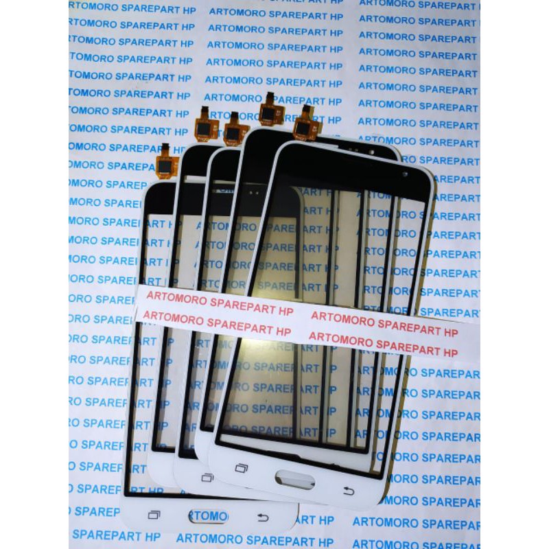 TOUCHSCREEN TC TS SAMSUNG J3 2016 J320 J300 J321