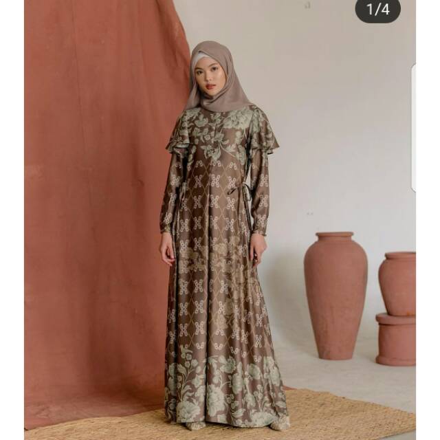 Rinjani soil L by wk