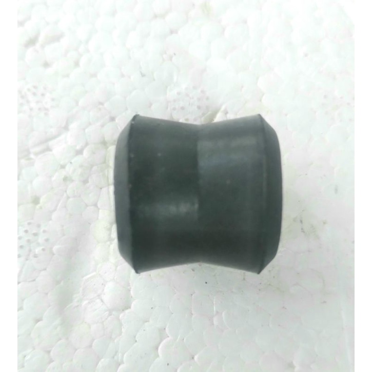 Karet Shock Shockbreaker Belakang Yamaha Mio M3 Fino Soul GT Xeon