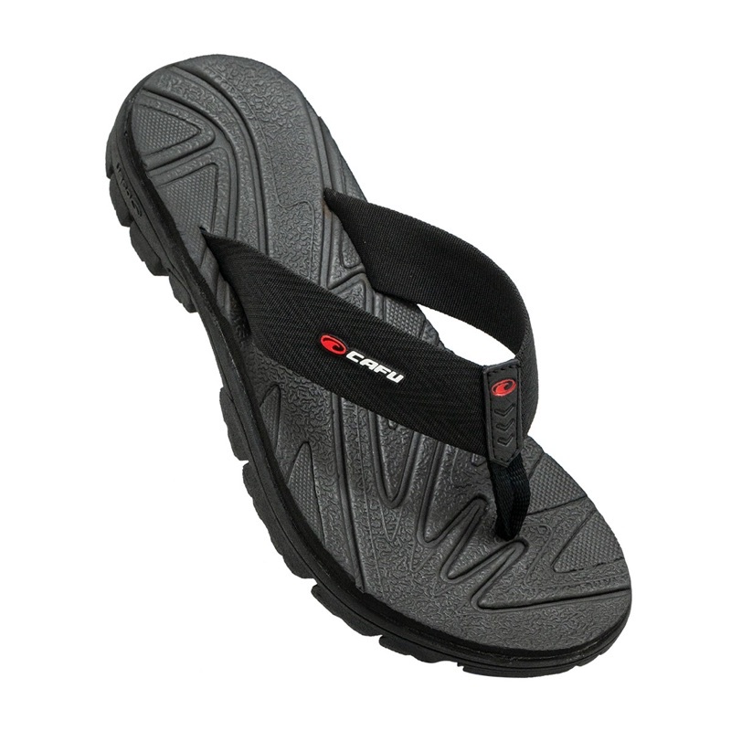 Sandal Cowok Cafu Kenawa