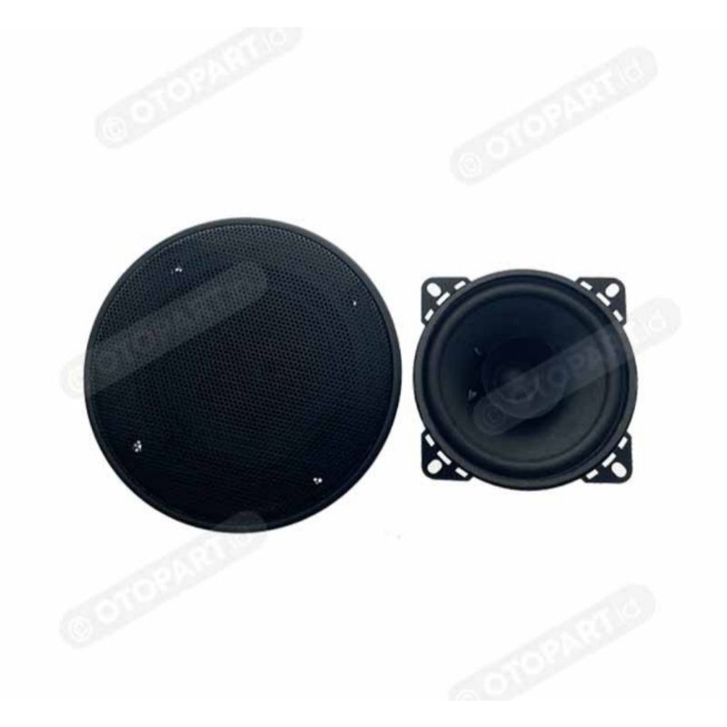 Speaker ORCA 4 inch Speaker Pintu 4 inch ORCA